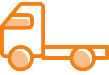 巴南拖车/平板车